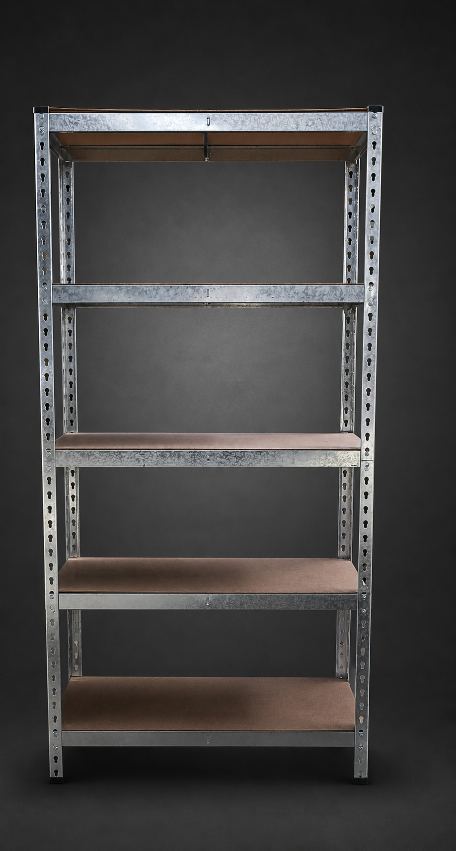 ProShelf®