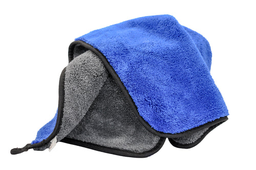 'n Lap - Ultra Plush Microfibre Cloth