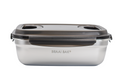 5500ml BRAAI BAK™