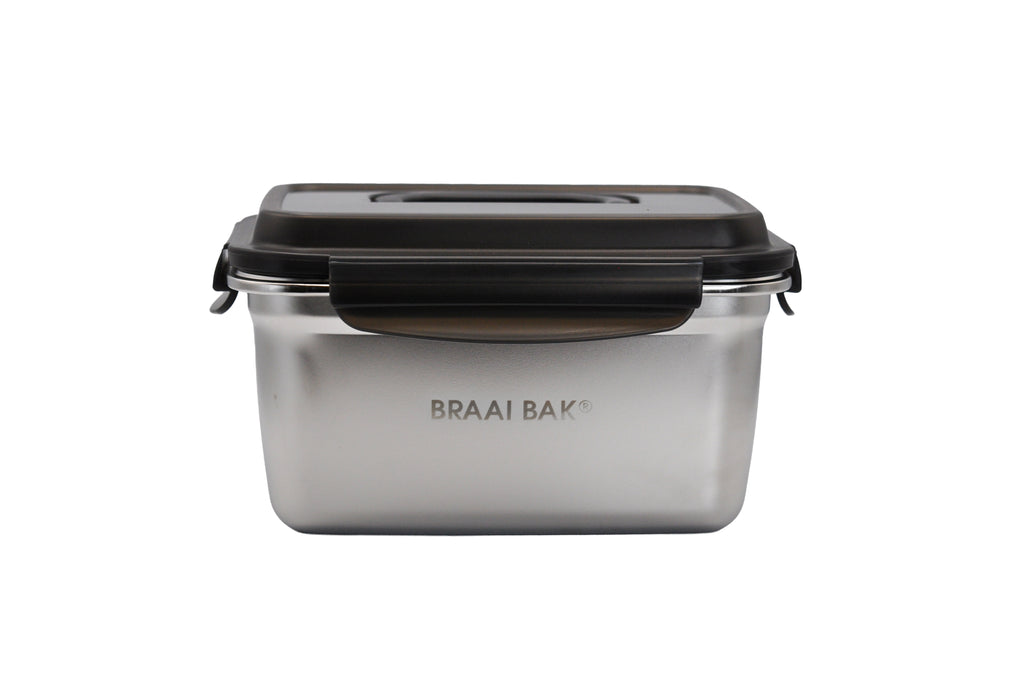 2800ml BRAAI BAK™