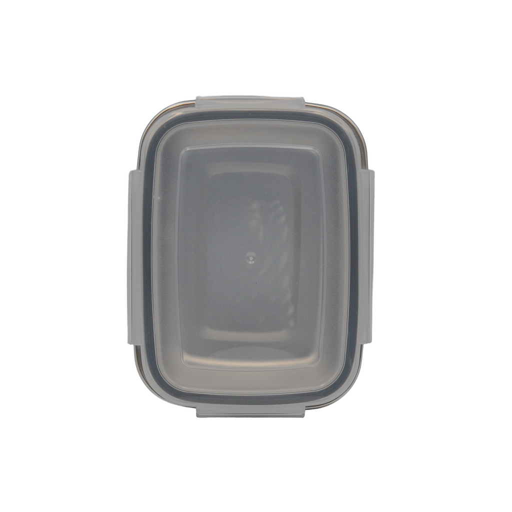 Stainless Steel Lunchbox
