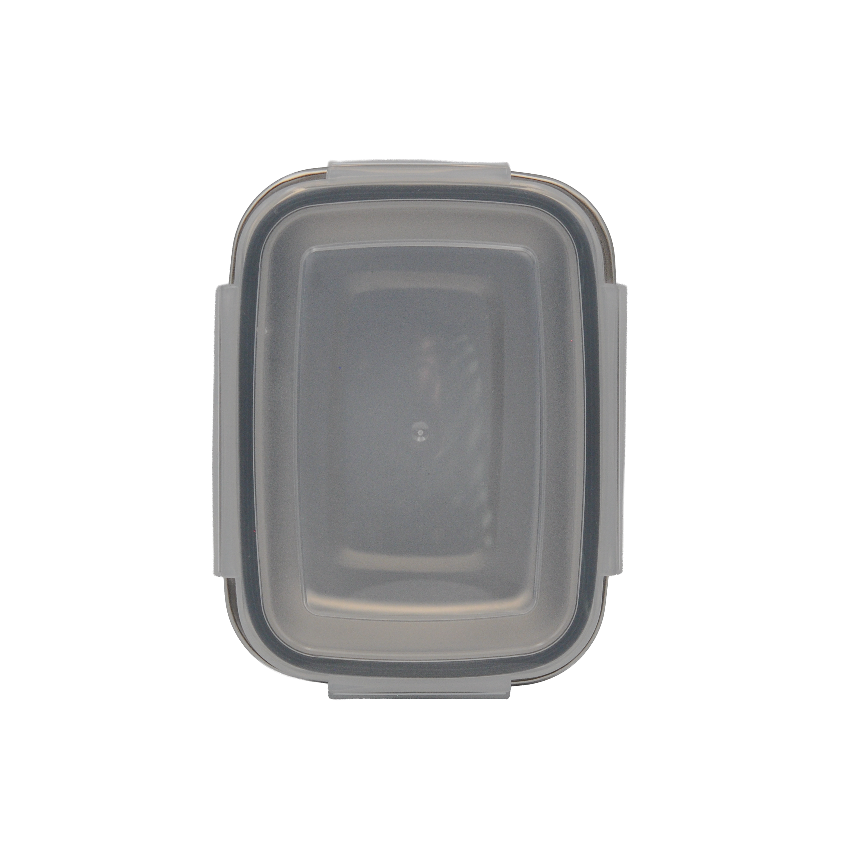 Stainless Steel Lunchbox