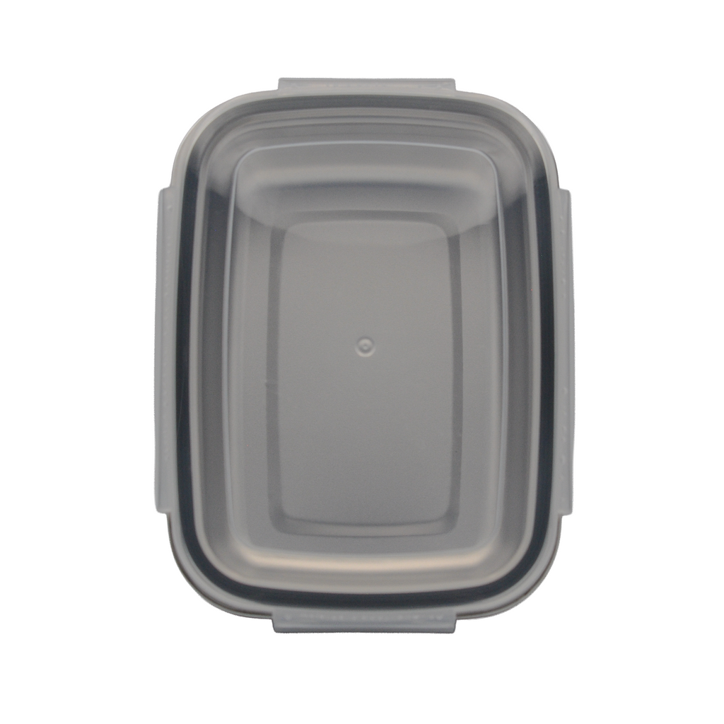 Stainless Steel Lunchbox