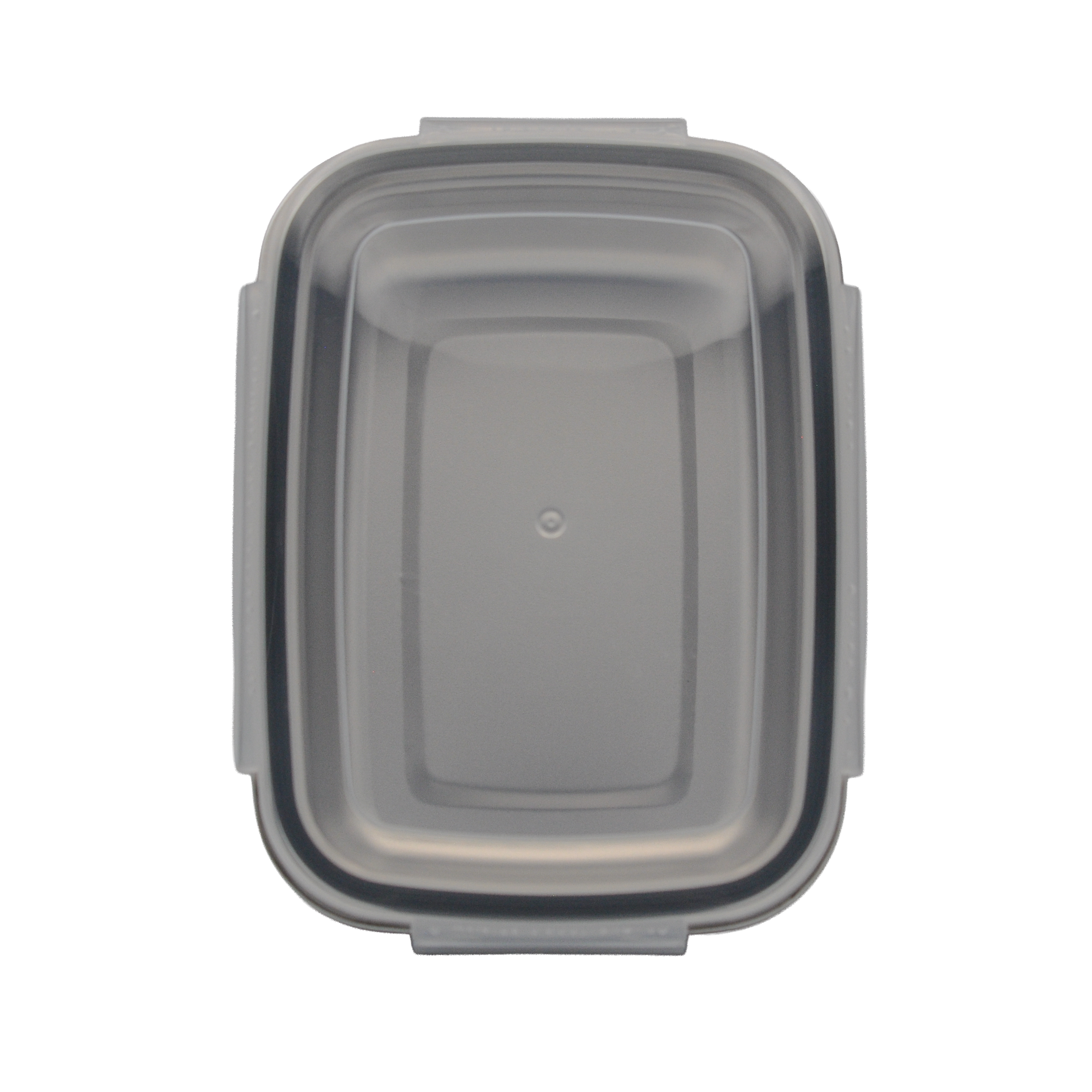 Stainless Steel Lunchbox