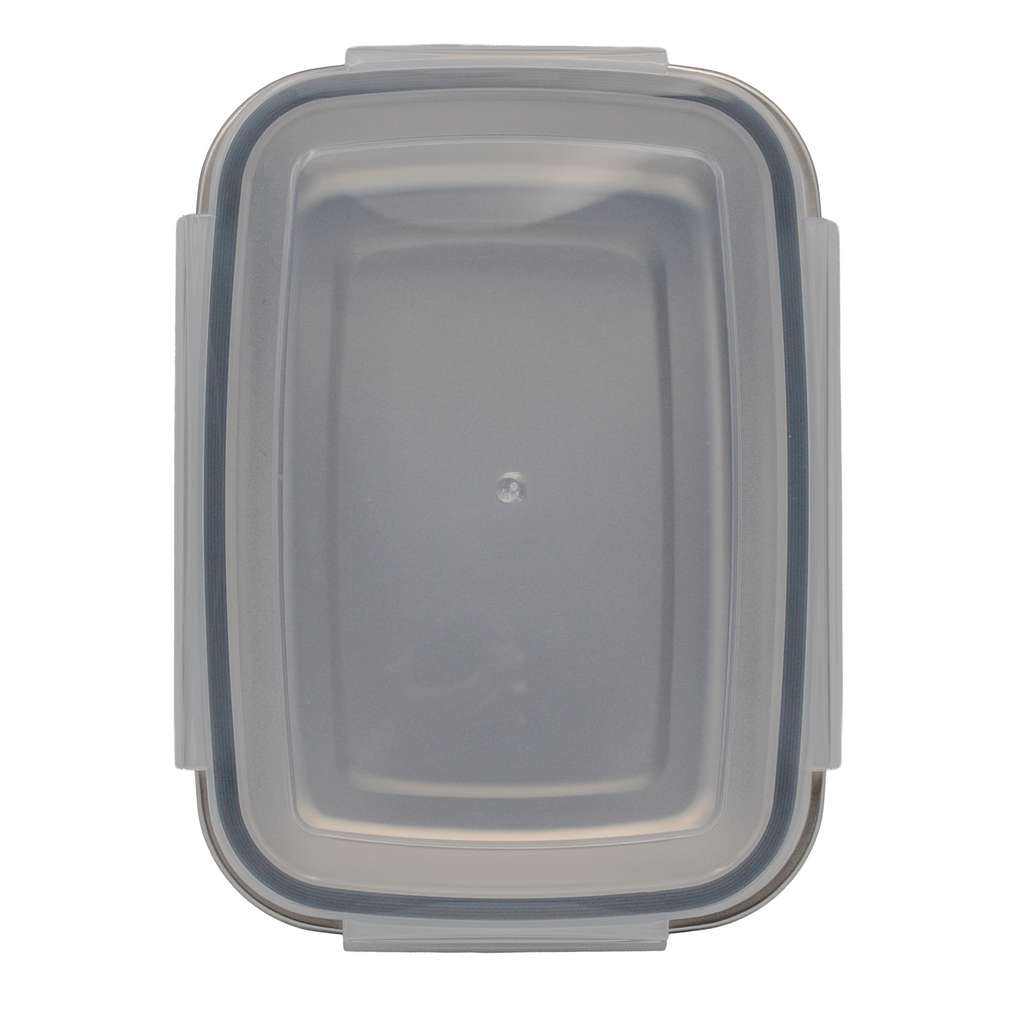 Stainless Steel Lunchbox