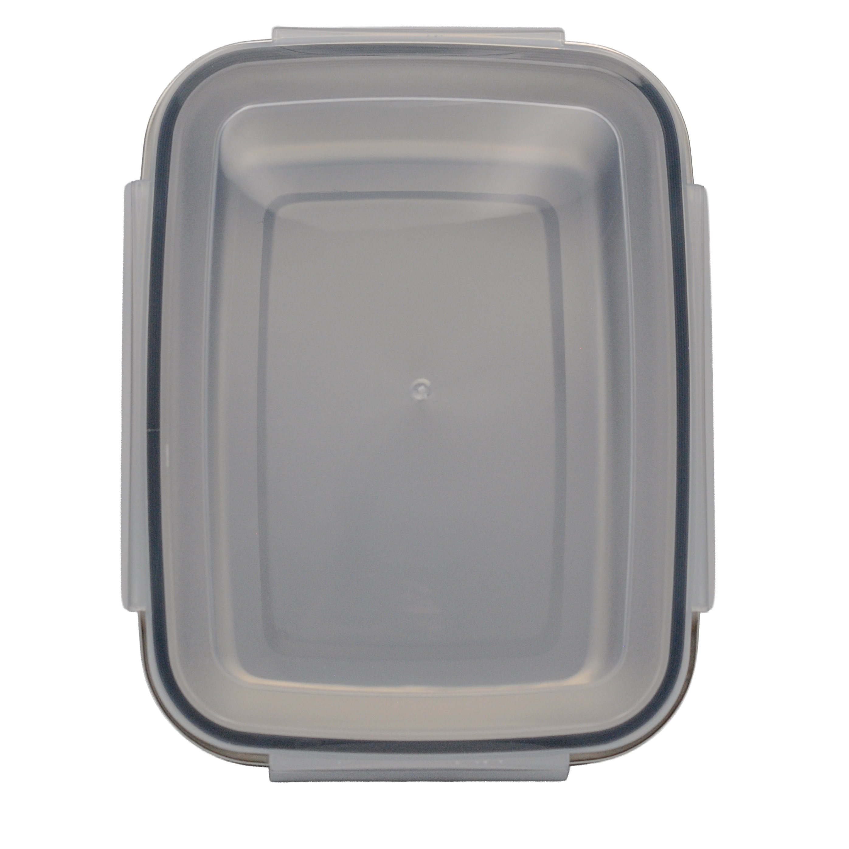 Stainless Steel Lunchbox