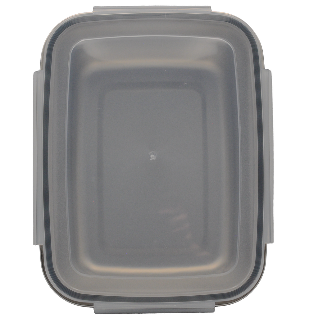 Stainless Steel Lunchbox