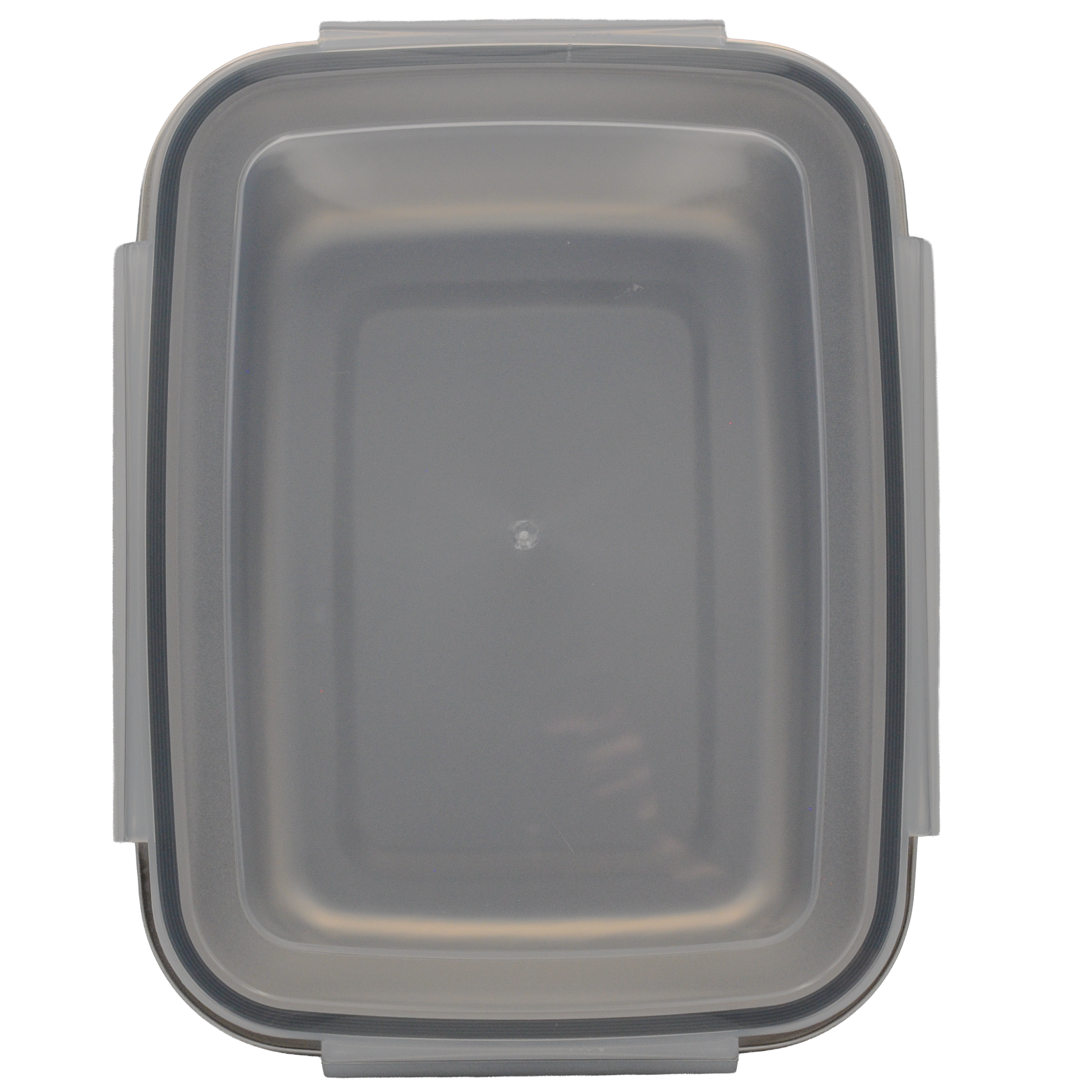 Stainless Steel Lunchbox