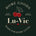 Lu-Vie - Home